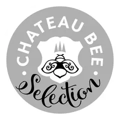 Château Bee Sélection