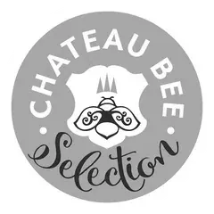Château Bee Sélection